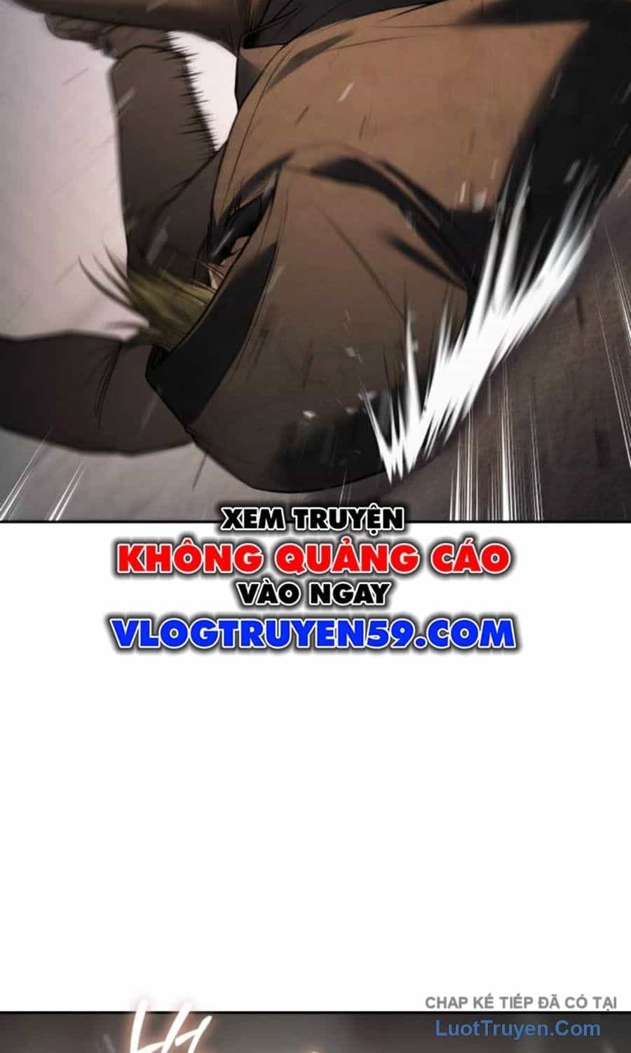 Đặc Vụ Song Sinh - Chương 160 - ảnh 17