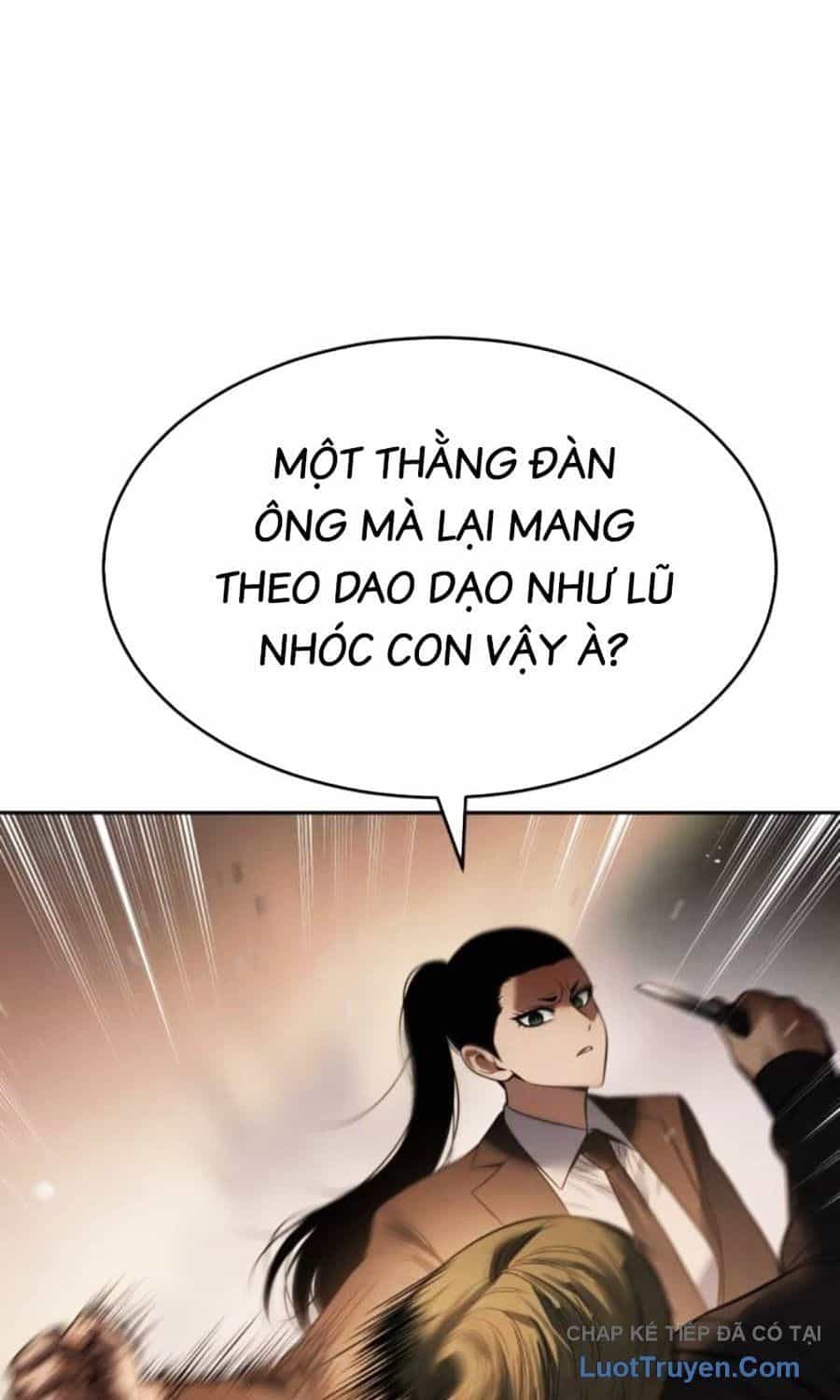 Đặc Vụ Song Sinh - Chương 160 - ảnh 22