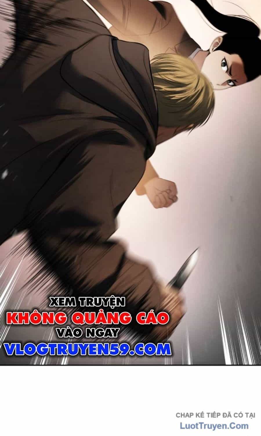 Đặc Vụ Song Sinh - Chương 160 - ảnh 26