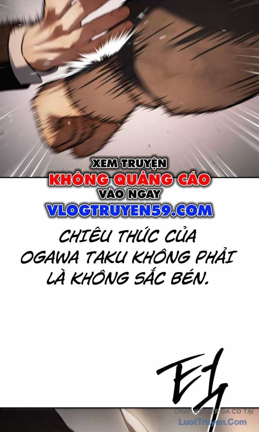 Đặc Vụ Song Sinh - Chương 160 - ảnh 33