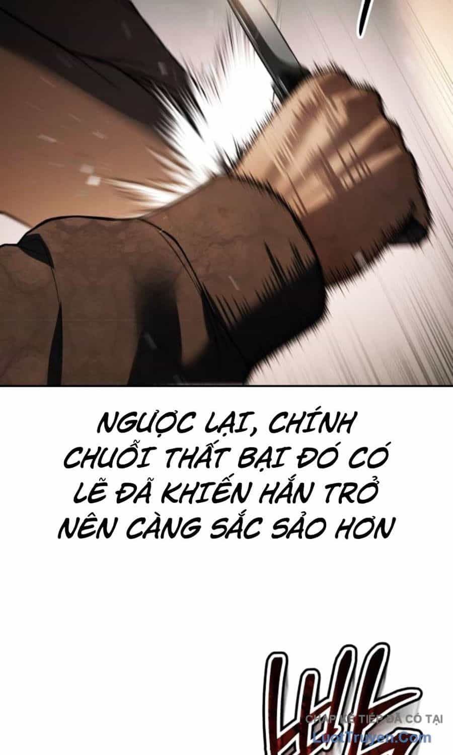 Đặc Vụ Song Sinh - Chương 160 - ảnh 34