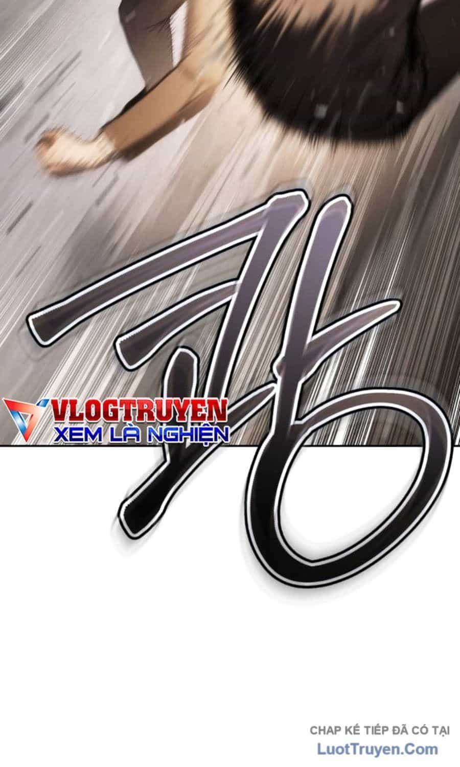 Đặc Vụ Song Sinh - Chương 160 - ảnh 39