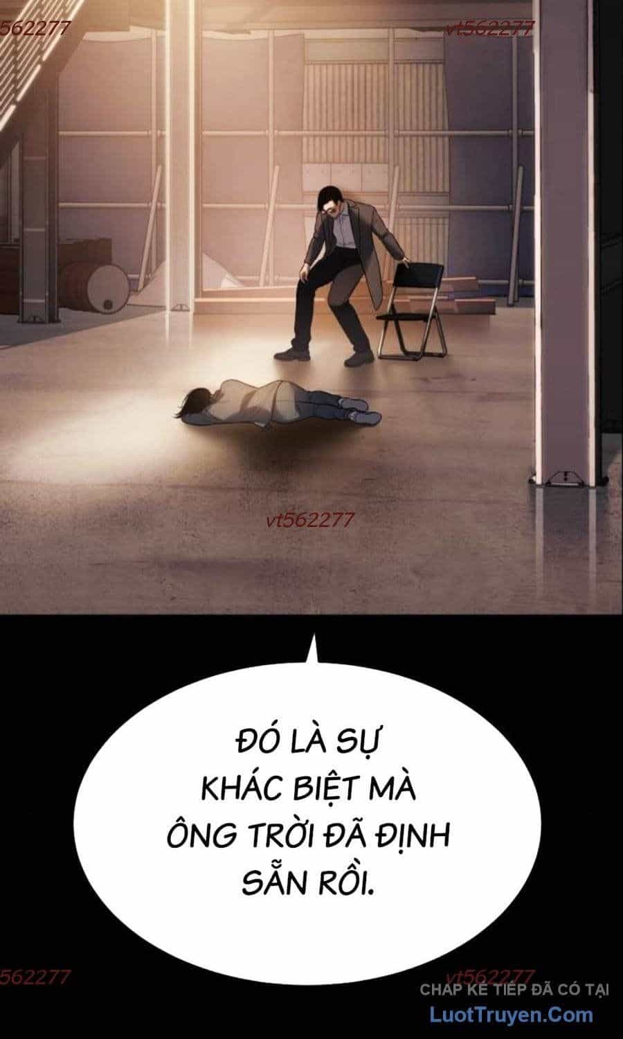 Đặc Vụ Song Sinh - Chương 160 - ảnh 4