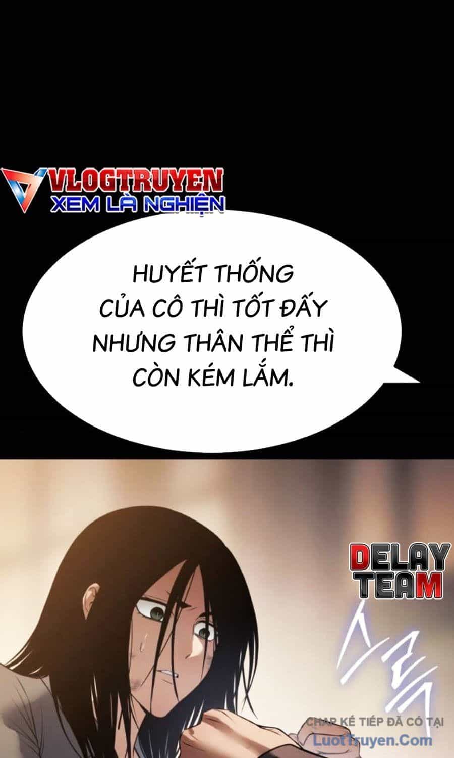 Đặc Vụ Song Sinh - Chương 160 - ảnh 47