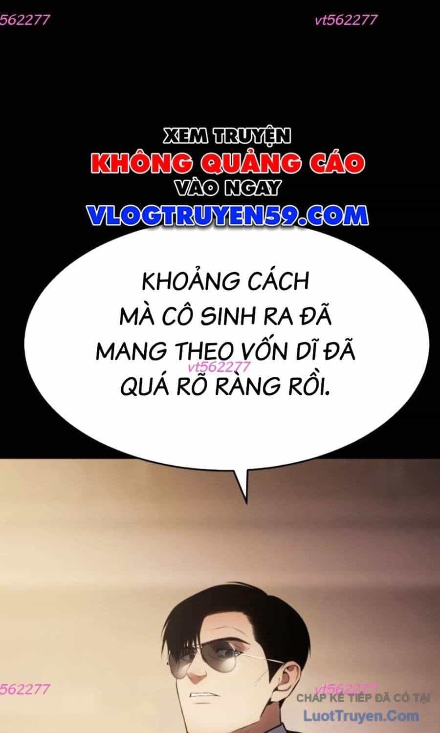 Đặc Vụ Song Sinh - Chương 160 - ảnh 5