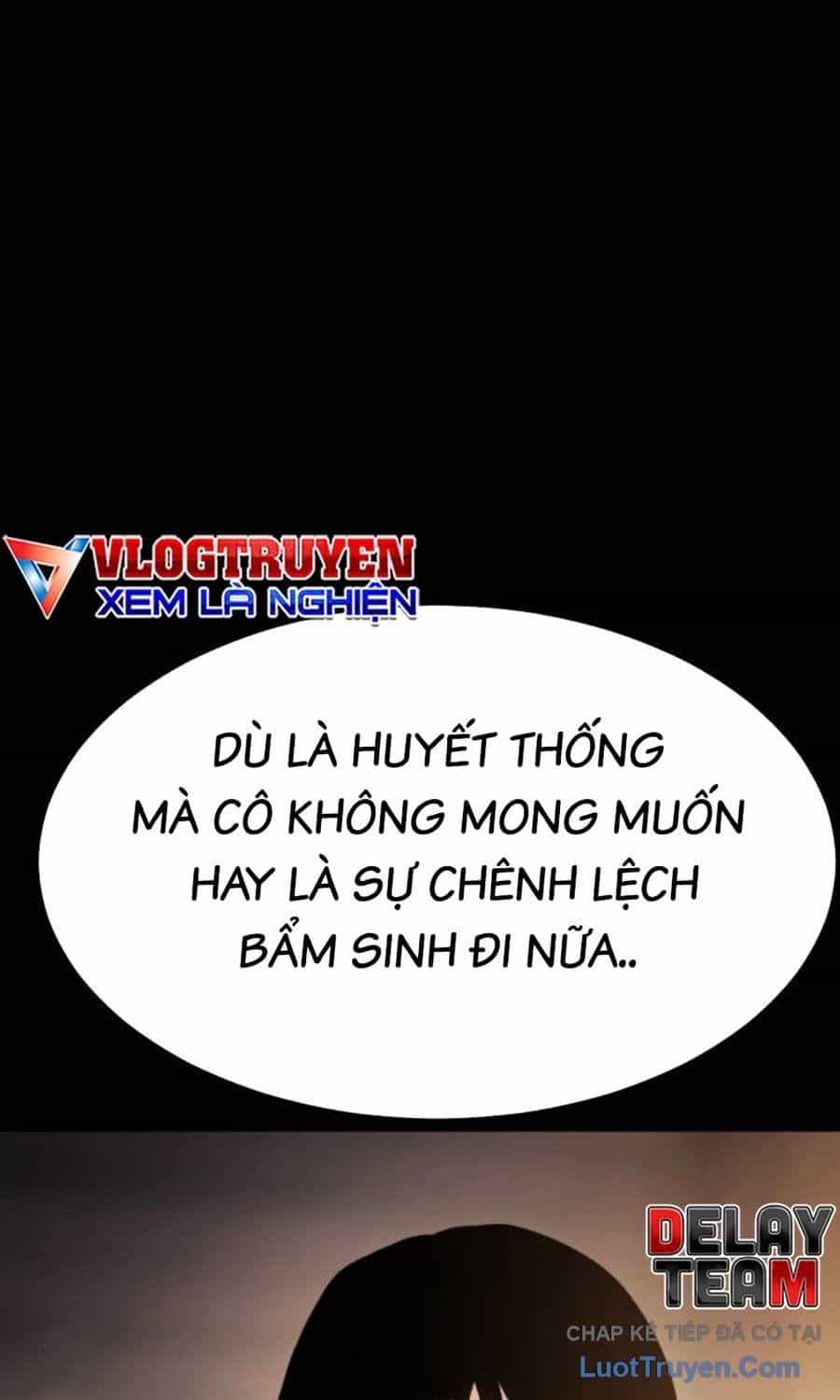 Đặc Vụ Song Sinh - Chương 160 - ảnh 53