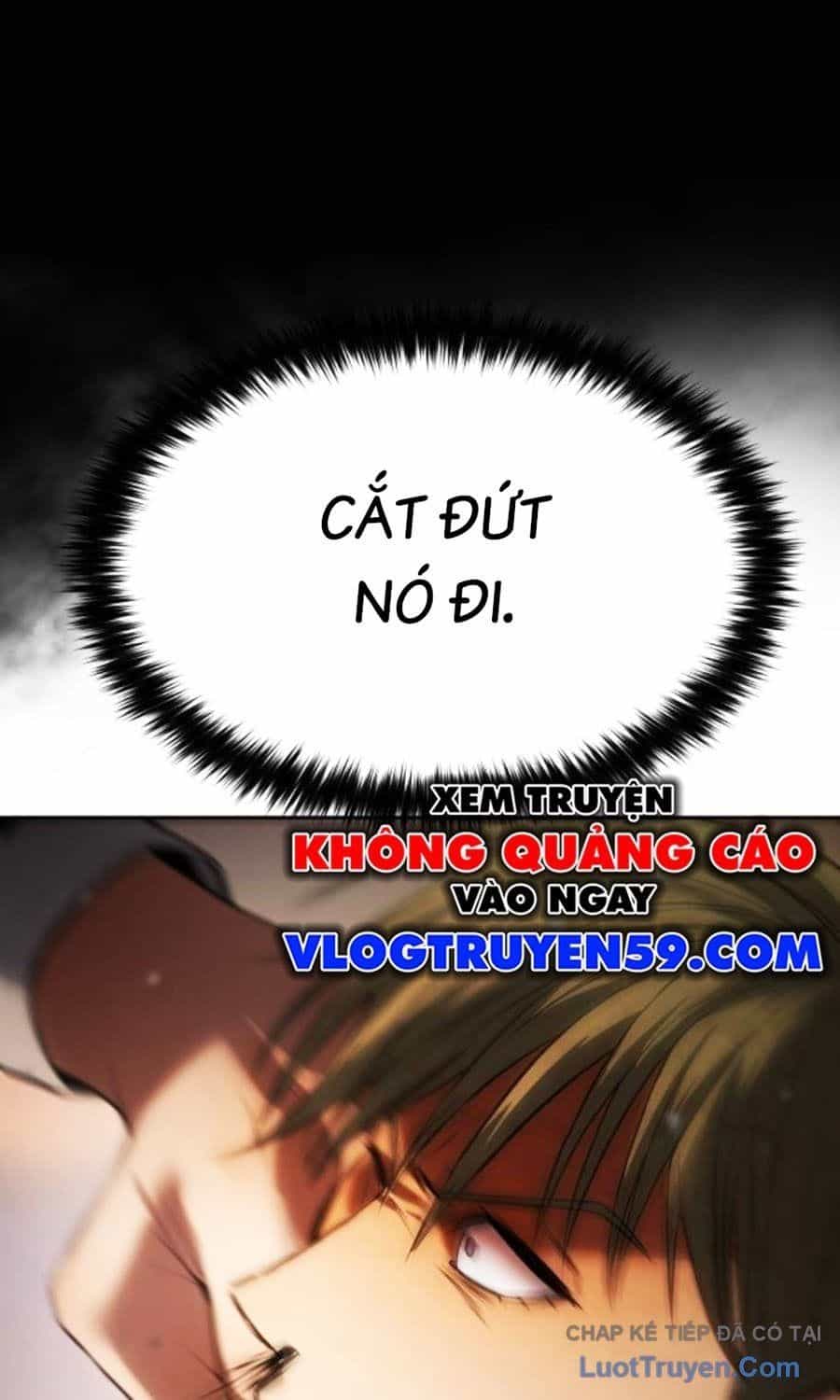Đặc Vụ Song Sinh - Chương 160 - ảnh 55