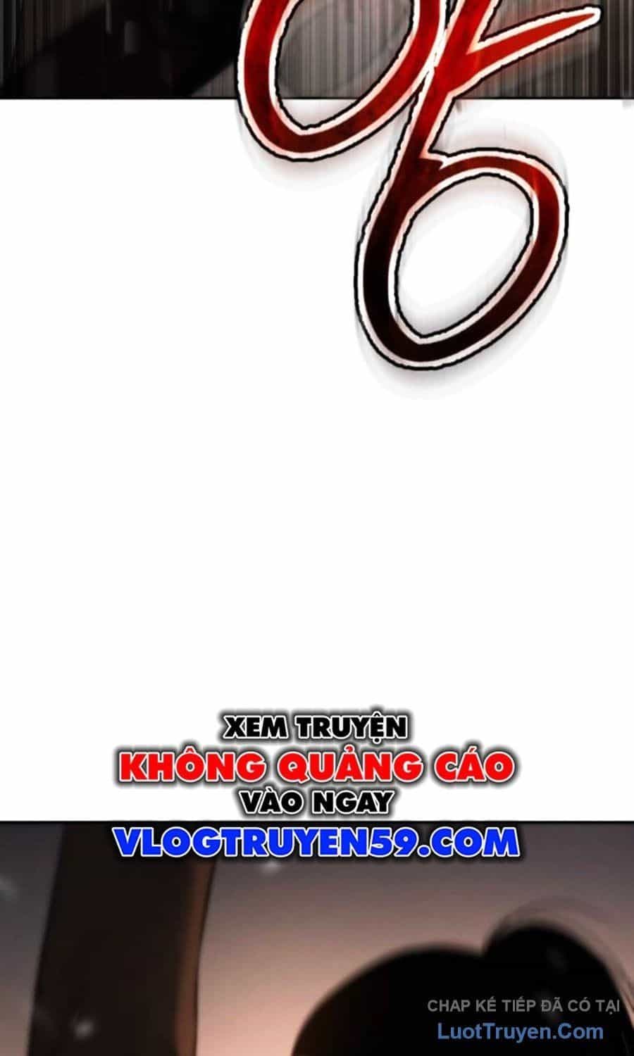 Đặc Vụ Song Sinh - Chương 160 - ảnh 62