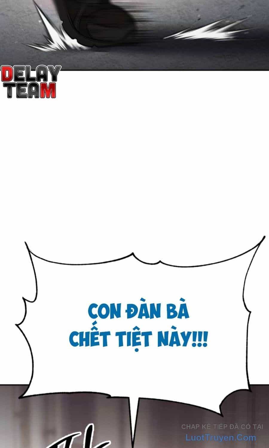 Đặc Vụ Song Sinh - Chương 160 - ảnh 65