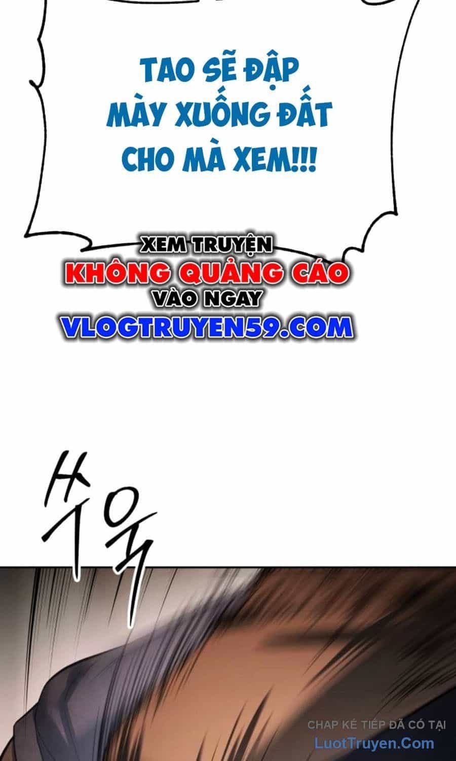 Đặc Vụ Song Sinh - Chương 160 - ảnh 67