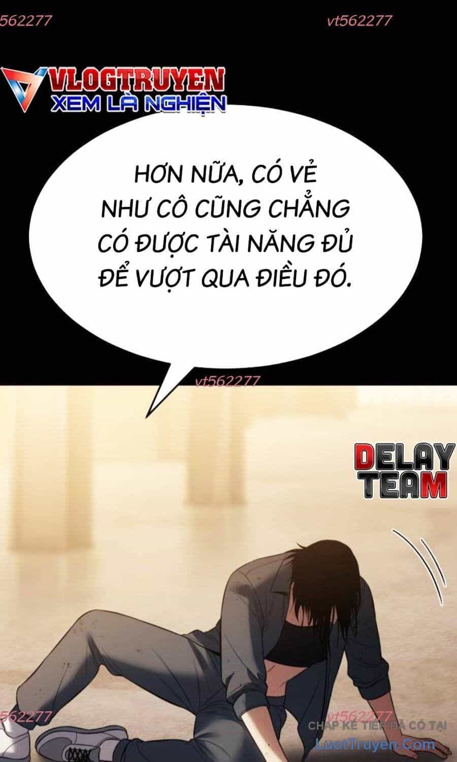 Đặc Vụ Song Sinh - Chương 160 - ảnh 7