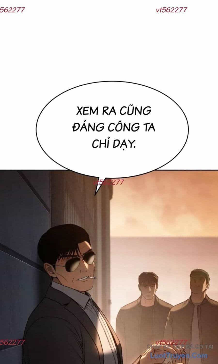 Đặc Vụ Song Sinh - Chương 160 - ảnh 77