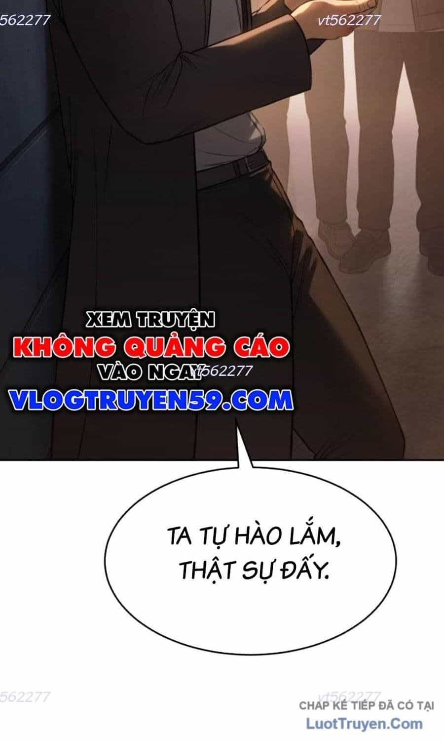 Đặc Vụ Song Sinh - Chương 160 - ảnh 78