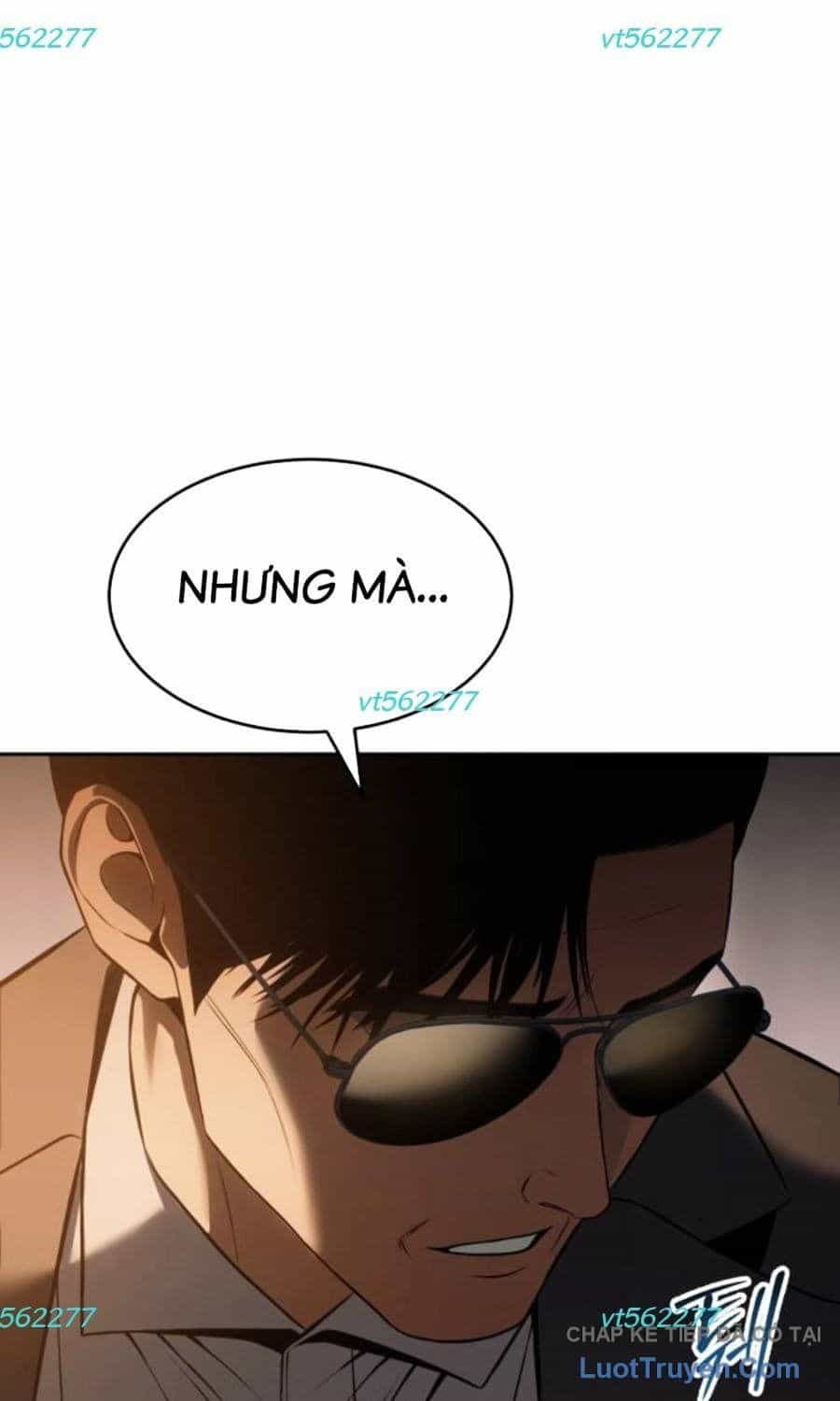 Đặc Vụ Song Sinh - Chương 160 - ảnh 79