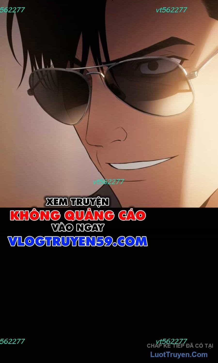 Đặc Vụ Song Sinh - Chương 160 - ảnh 9