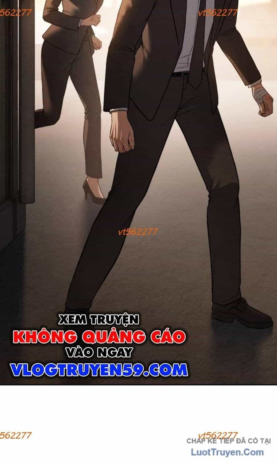 Đặc Vụ Song Sinh - Chương 160 - ảnh 92