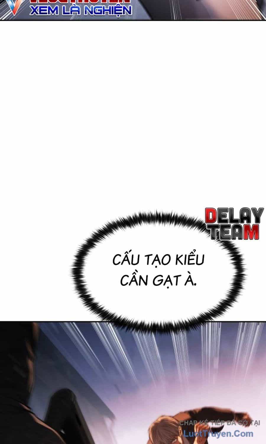 Đặc Vụ Song Sinh - Chương 161 - ảnh 100