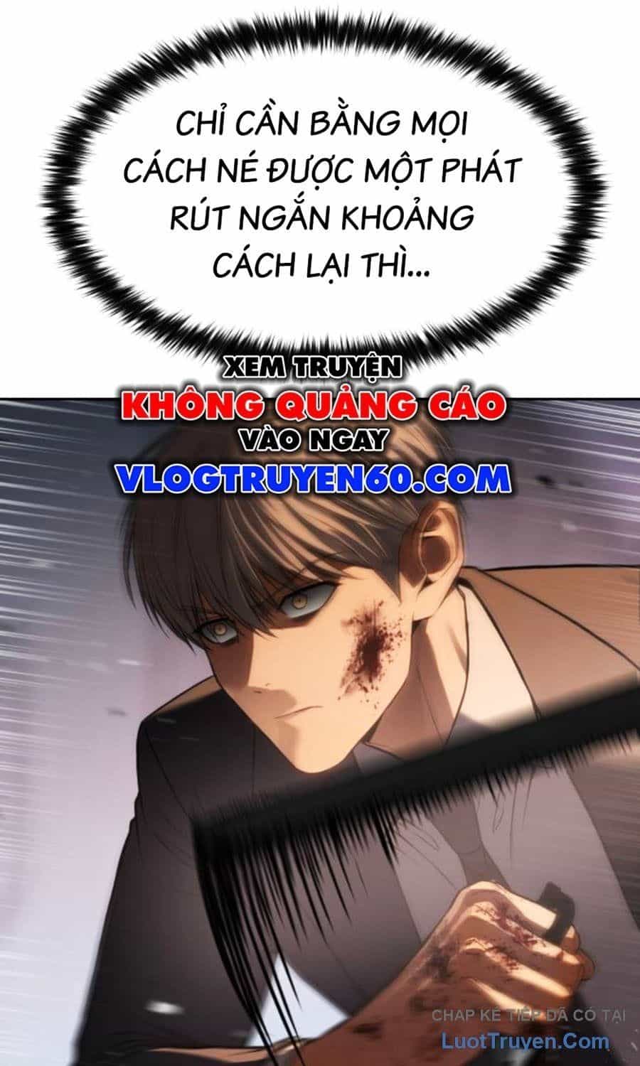 Đặc Vụ Song Sinh - Chương 161 - ảnh 102