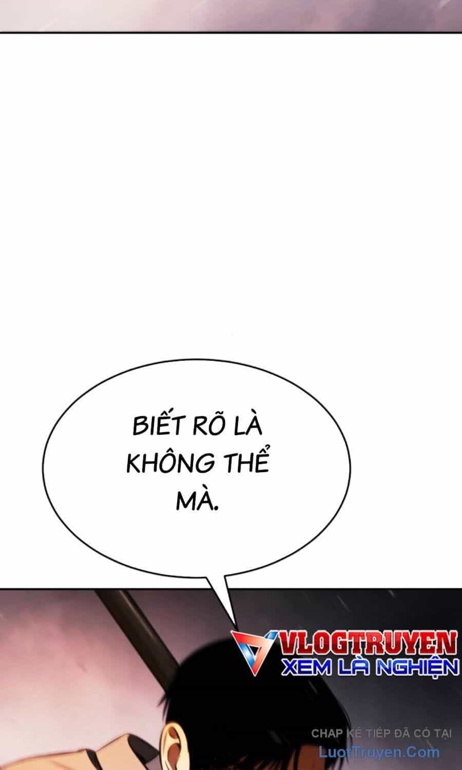 Đặc Vụ Song Sinh - Chương 161 - ảnh 106