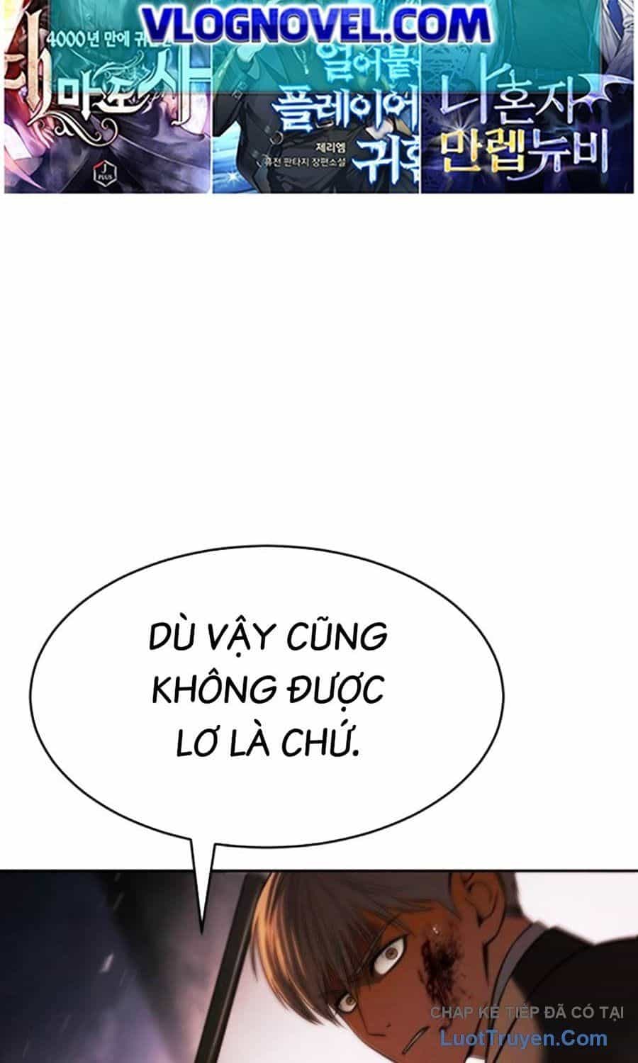 Đặc Vụ Song Sinh - Chương 161 - ảnh 123