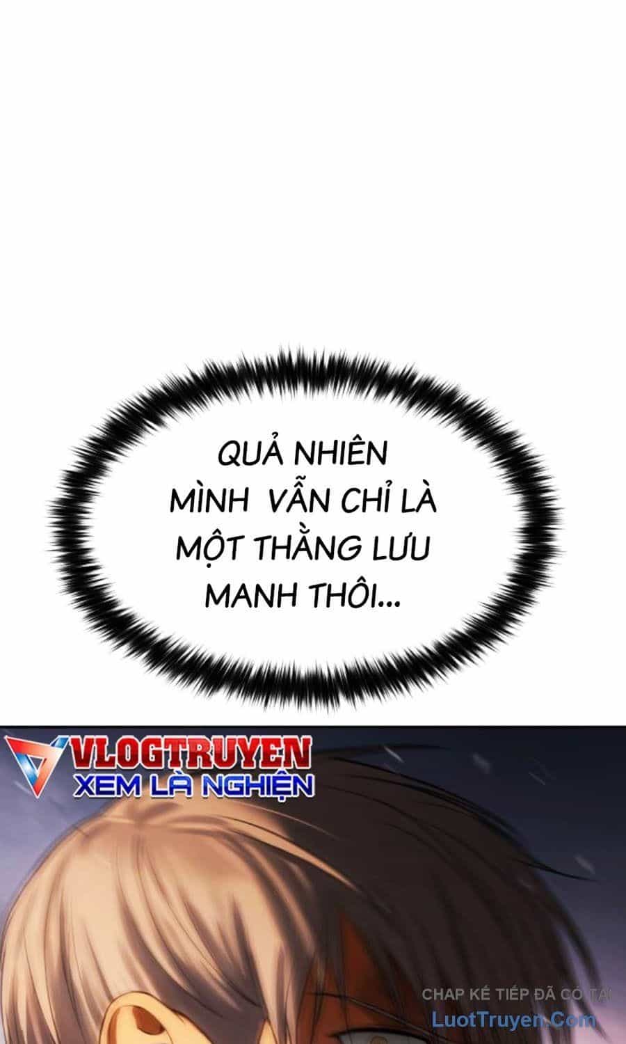 Đặc Vụ Song Sinh - Chương 161 - ảnh 134