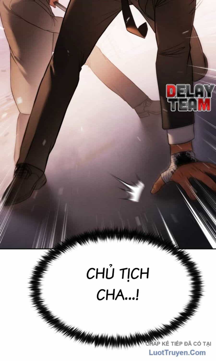 Đặc Vụ Song Sinh - Chương 161 - ảnh 139