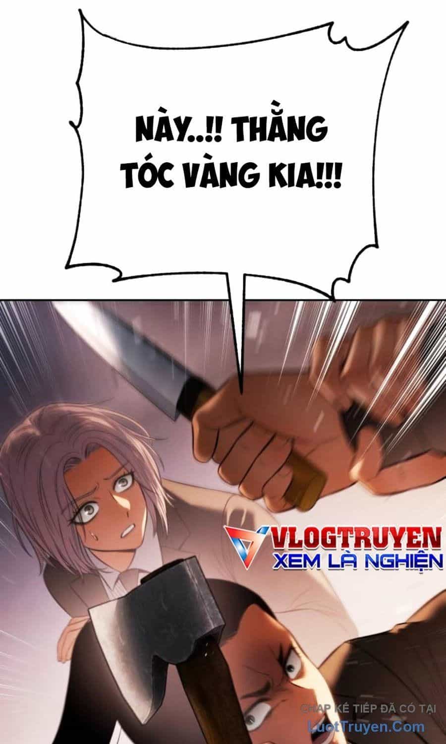 Đặc Vụ Song Sinh - Chương 161 - ảnh 147