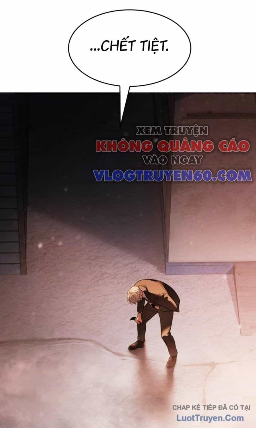 Đặc Vụ Song Sinh - Chương 161 - ảnh 150