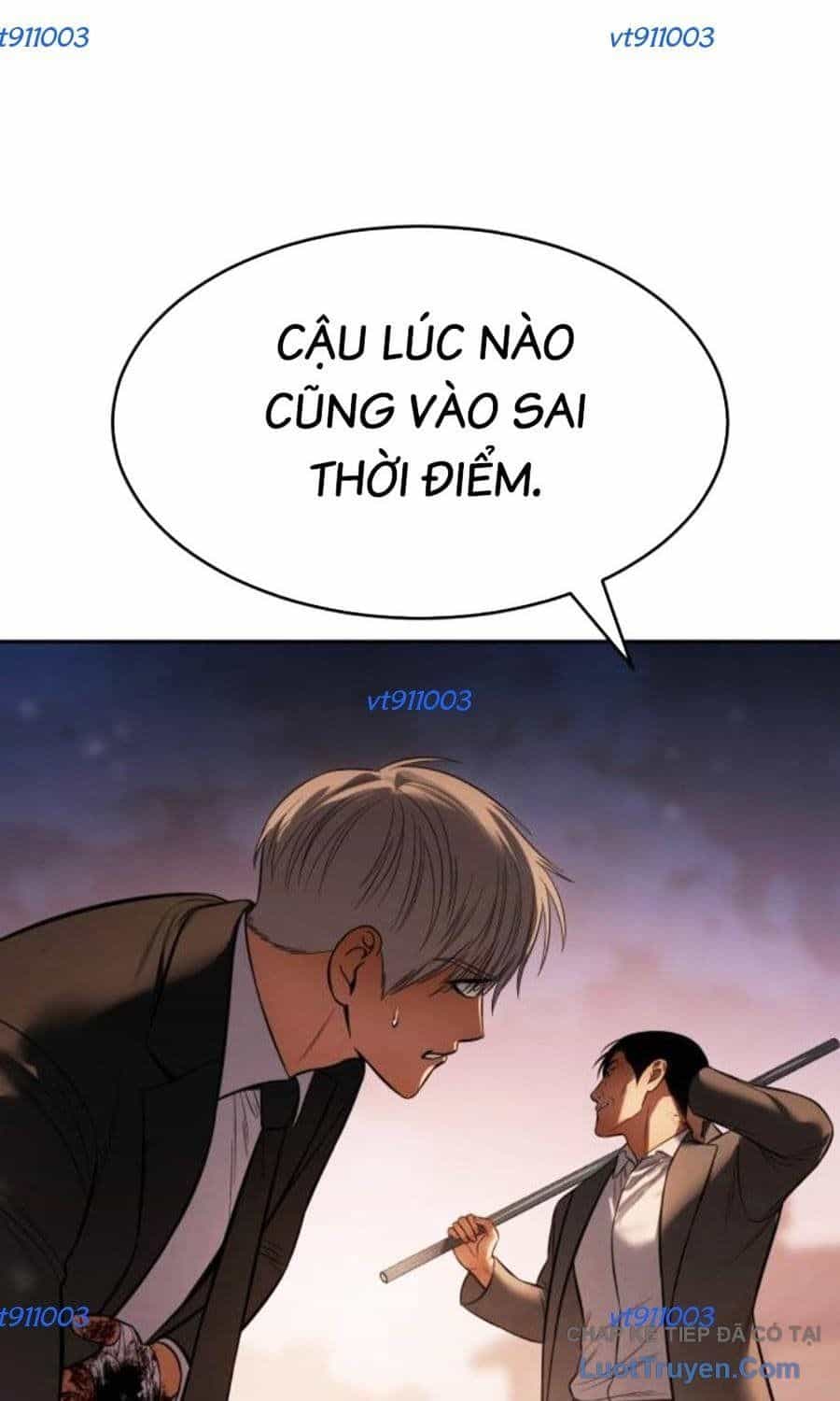 Đặc Vụ Song Sinh - Chương 161 - ảnh 153
