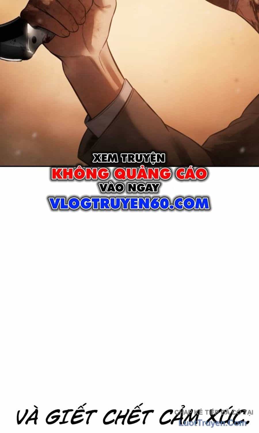 Đặc Vụ Song Sinh - Chương 161 - ảnh 16