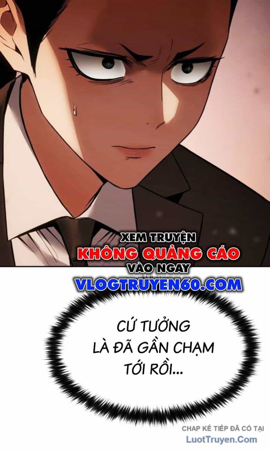Đặc Vụ Song Sinh - Chương 161 - ảnh 38