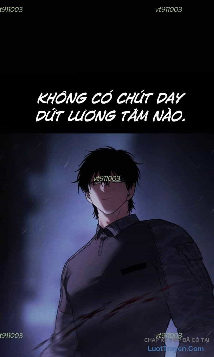Đặc Vụ Song Sinh - Chương 161 - ảnh 4
