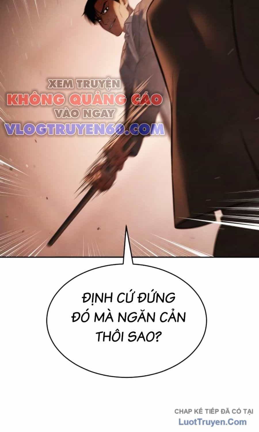 Đặc Vụ Song Sinh - Chương 161 - ảnh 56
