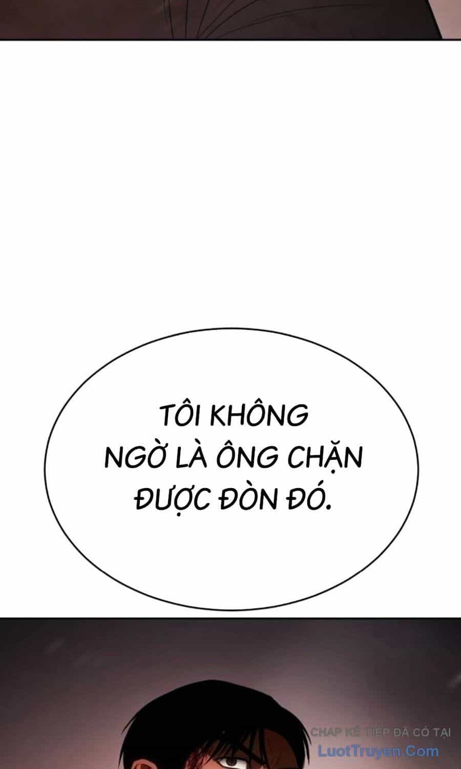 Đặc Vụ Song Sinh - Chương 161 - ảnh 66