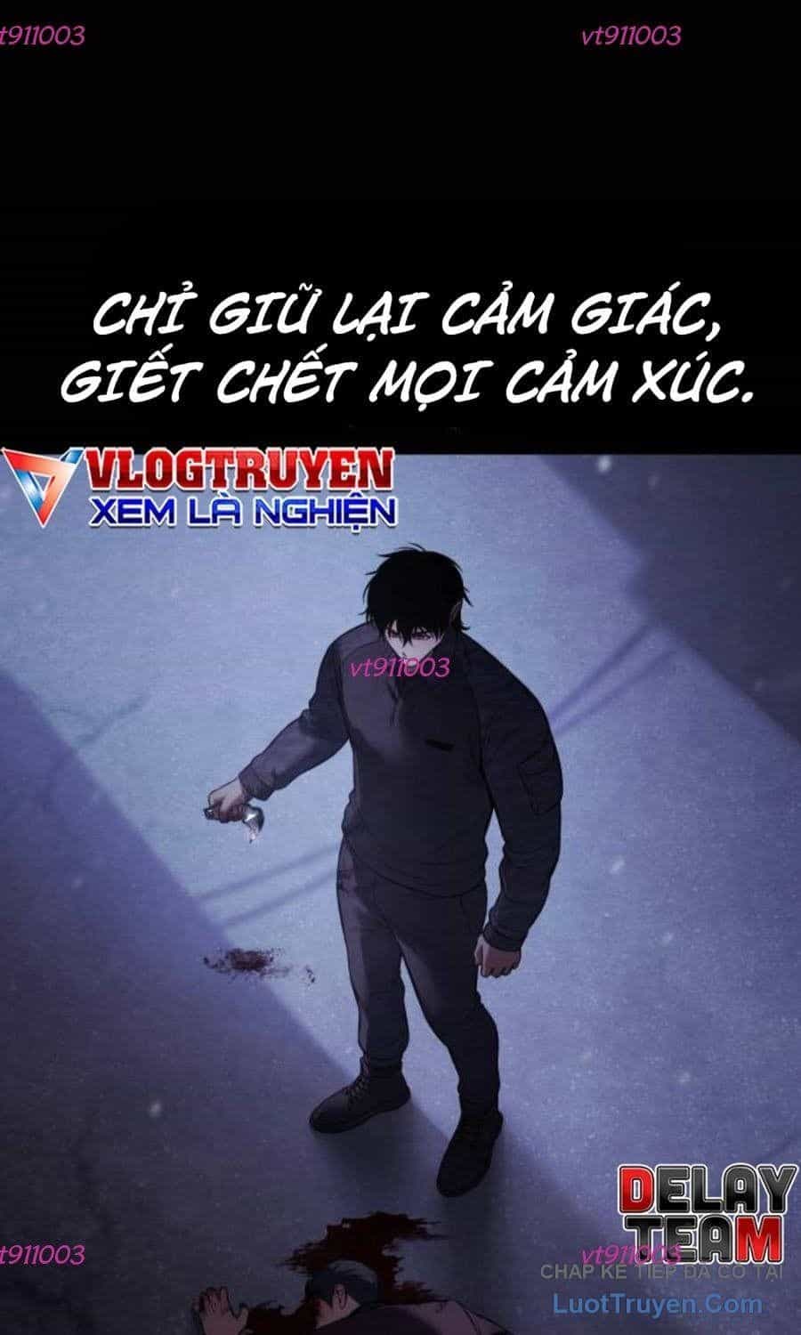 Đặc Vụ Song Sinh - Chương 161 - ảnh 7