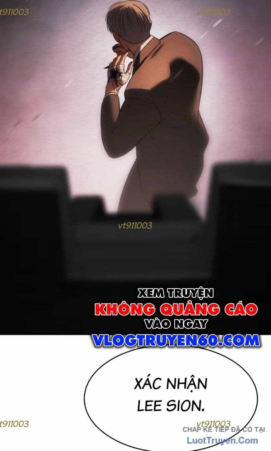 Đặc Vụ Song Sinh - Chương 161 - ảnh 74