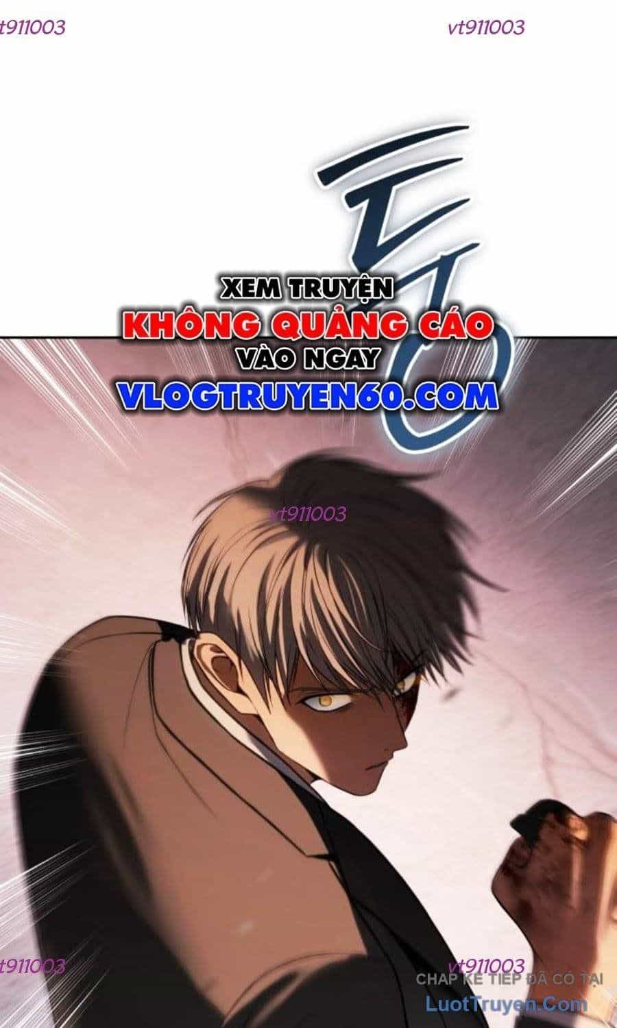 Đặc Vụ Song Sinh - Chương 161 - ảnh 79