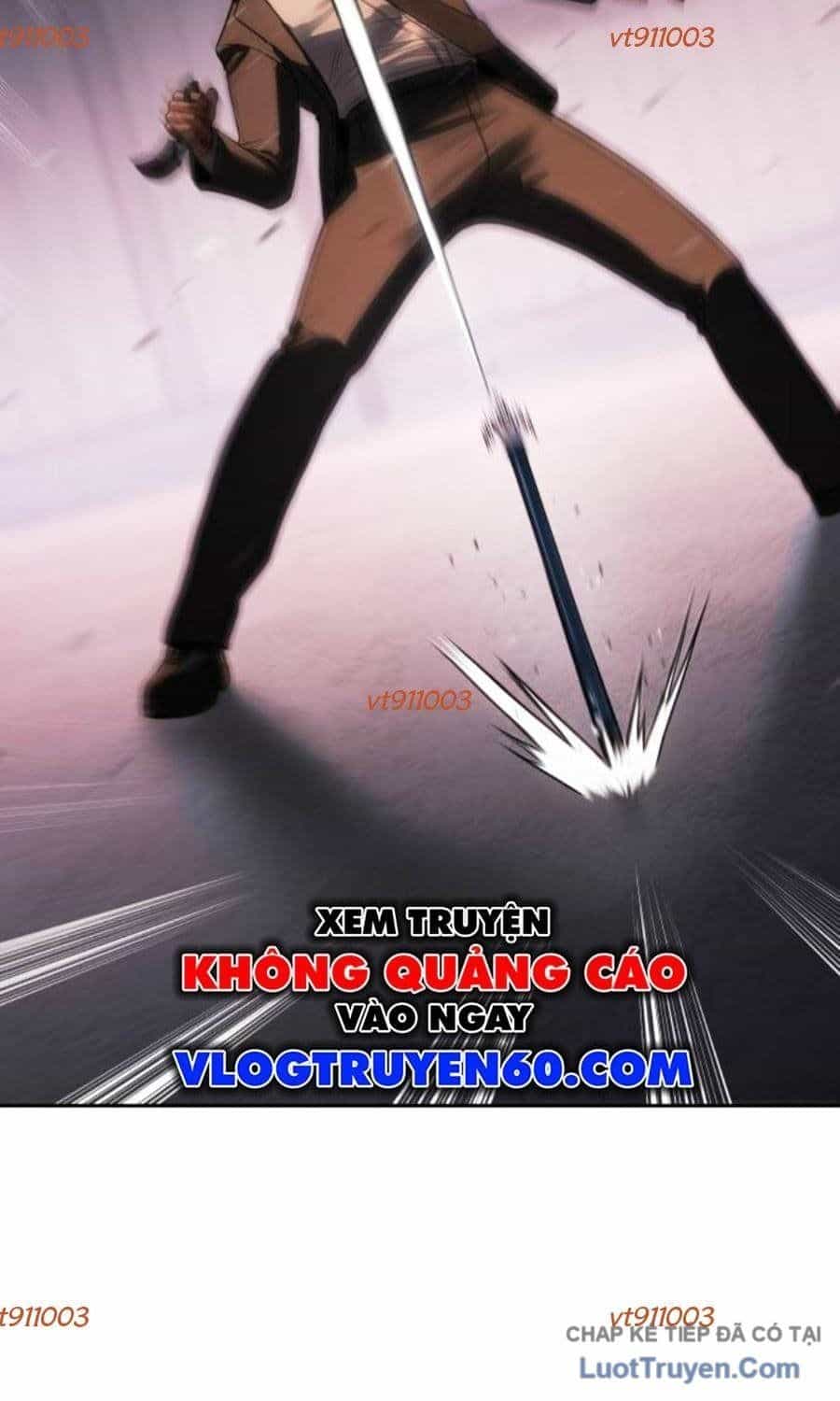 Đặc Vụ Song Sinh - Chương 161 - ảnh 81