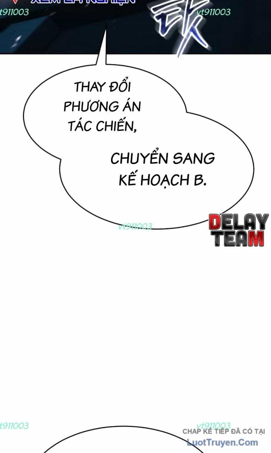 Đặc Vụ Song Sinh - Chương 161 - ảnh 84