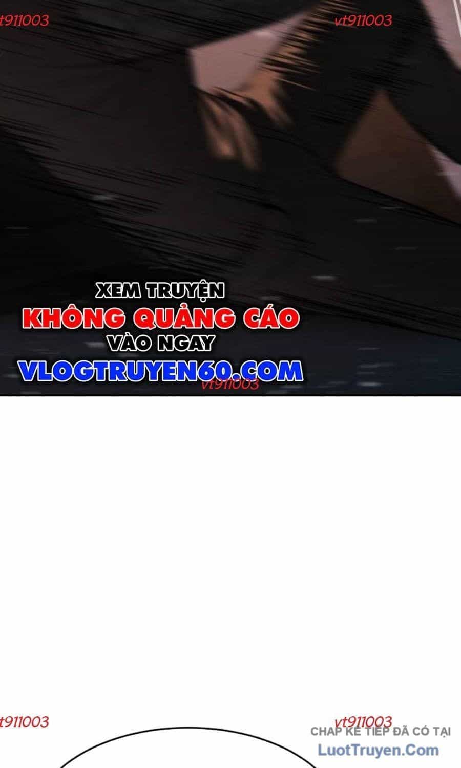 Đặc Vụ Song Sinh - Chương 161 - ảnh 86