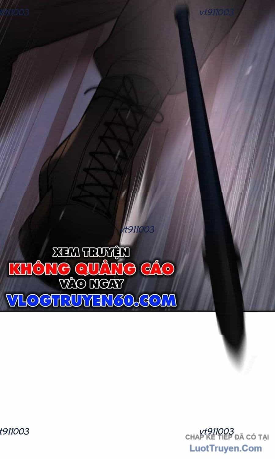 Đặc Vụ Song Sinh - Chương 161 - ảnh 88