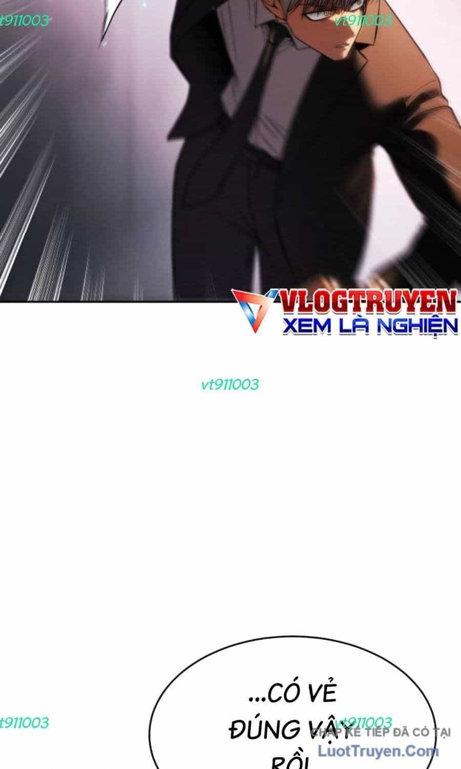 Đặc Vụ Song Sinh - Chương 161 - ảnh 90
