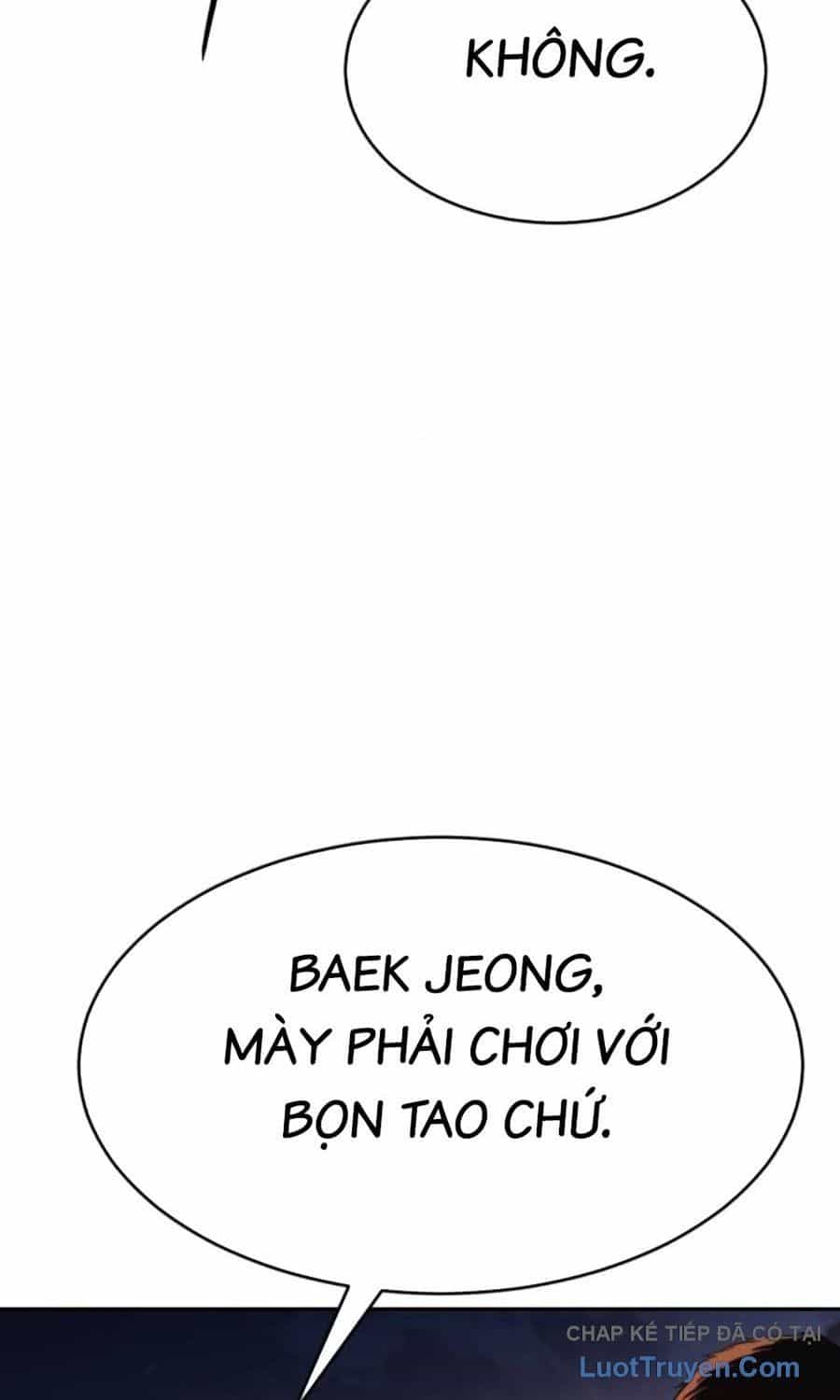 Đặc Vụ Song Sinh - Chương 161 - ảnh 97