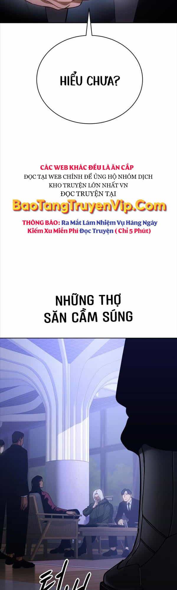Đặc Vụ Song Sinh - Chương 13 - ảnh 15