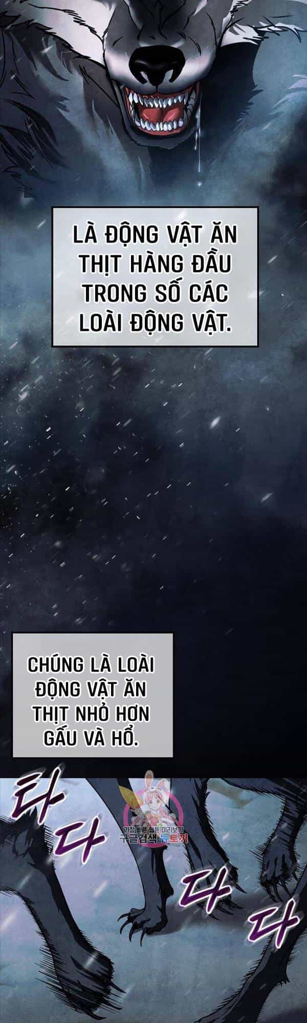 Đặc Vụ Song Sinh - Chương 13 - ảnh 2