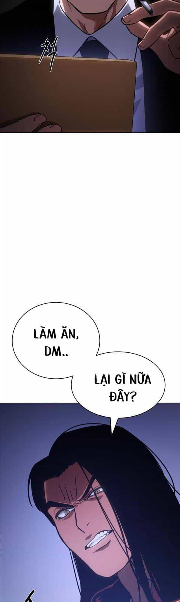 Đặc Vụ Song Sinh - Chương 13 - ảnh 20