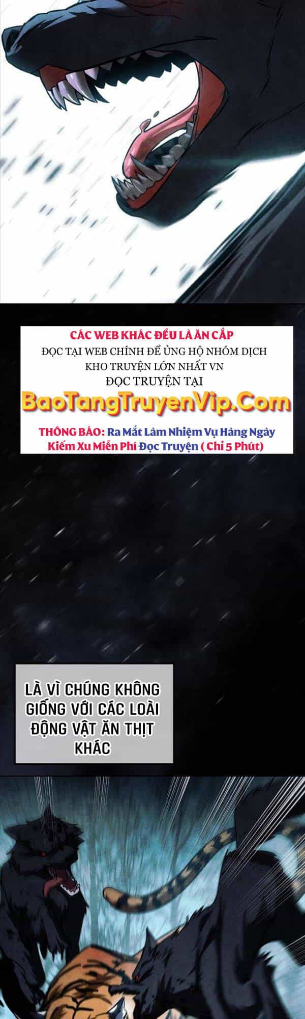 Đặc Vụ Song Sinh - Chương 13 - ảnh 4