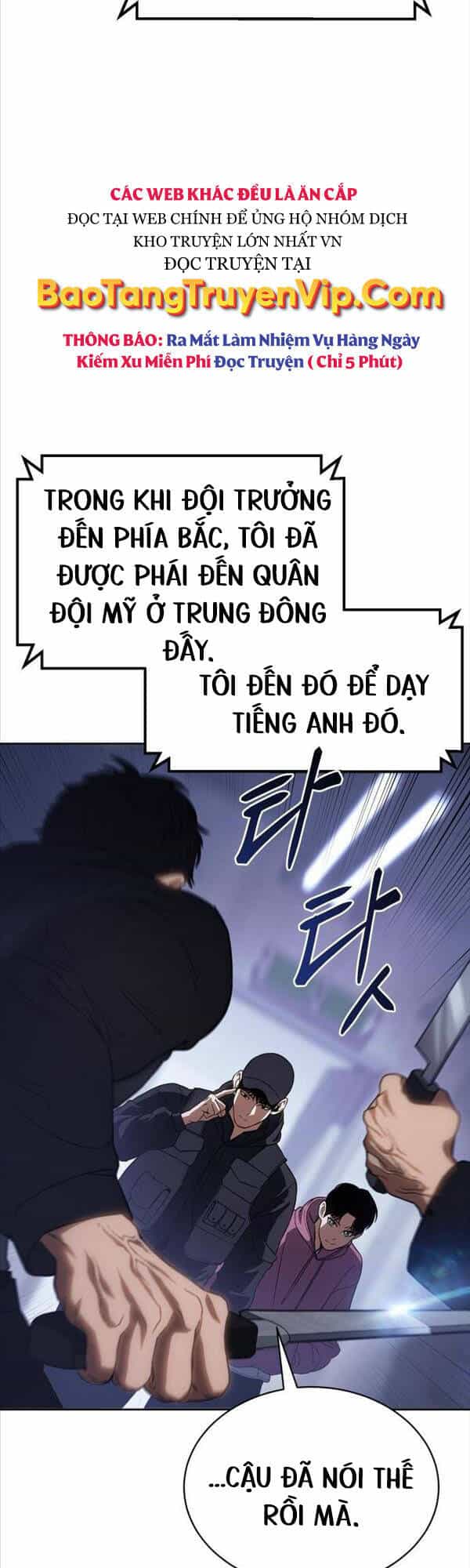 Đặc Vụ Song Sinh - Chương 13 - ảnh 47