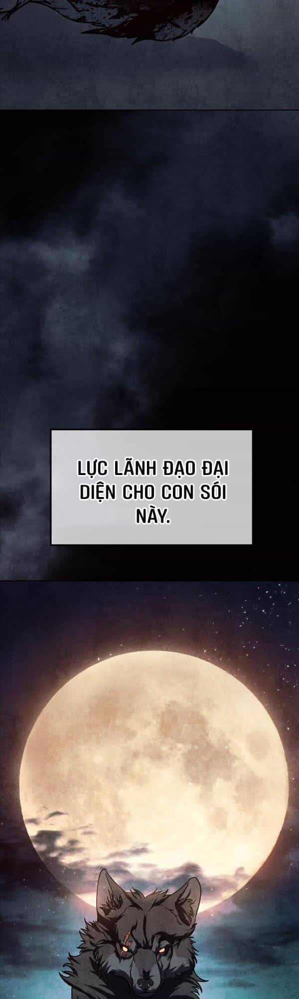 Đặc Vụ Song Sinh - Chương 13 - ảnh 7