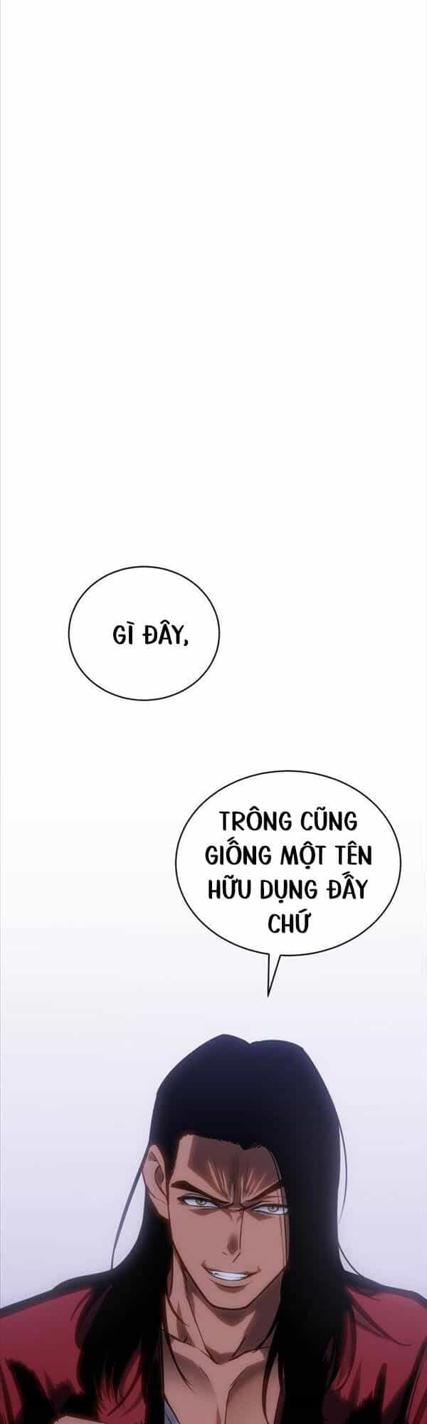 Đặc Vụ Song Sinh - Chương 13 - ảnh 89